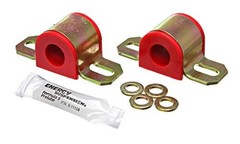 9.5124R 20mm Stabilizer Bushing