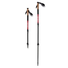 Thru-Hiker All Terrain Trail Series Trekking Poles Hiking and Backpacking