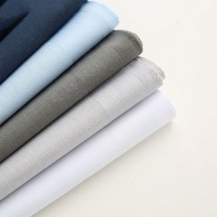 Convenient Sweat Wiping Handkerchief for Fitness Enthusiasts and Adventurers
