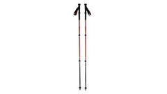 Black Diamond Trail Back Trekking Poles BD1125526044ALL1