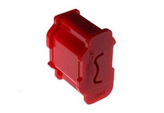 Energy Suspension 3.1112R Torque Arm Bushing for Camaro