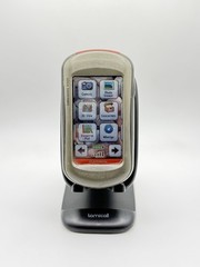 Garmin Oregon 550t Handheld GPS with Camera — TESTED AND WORKING ✅✅