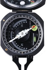 Portable Compass DQL-8