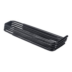Multifunctional Camping Stand Foldable Ground Support Frame Nonslip Design