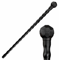 ColdSteel – 91WAS – African Walking Stick