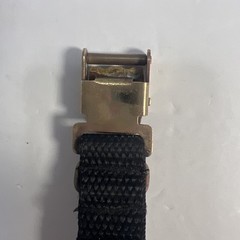 Suunto Vintage Wrist Compass Watch Finland Outdoor Diver Collector Used