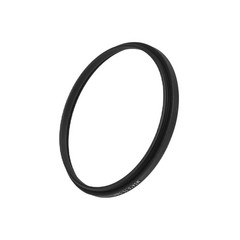 Astronomical Photography Extension Tube Adapter Anodized Aluminum Material