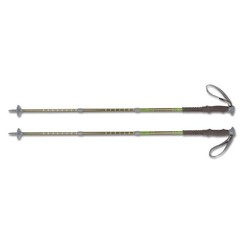 KELTY UPSLOPE 2.0 TREKKING POLES SPC16 Fast ship