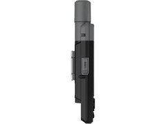 Garmin GPSMAP H1 Handheld GPS Unit