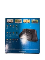 TomTom XL335 SE US and Canada L Maps Complete Great Condition – OPEN BOX