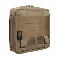 TASMANIAN TIGER TAC POUCH 5.1 MOLLE UTILITY ACCESSORY POUCH – 5 COLOUR OPTIONS