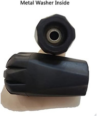 Trekking Pole Accessories Extra Thick and Wear Resisting Rubber Tips Snow Suppor