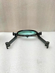 Tokimec Magnetic Compass Compass Magnifier