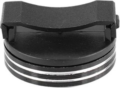 1Pc Slip-On Watch Band Compass, Mini Watch Strap Button Compass, Wrist-Mount …