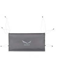 – Salewa protective cloth for Denali II tent, grey