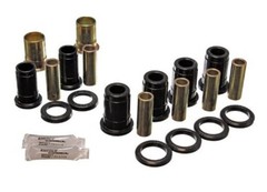 Energy Suspension- 3.3153G CONTROL ARM BUSHING SET