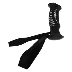Climbing Sticks Replacement Grips Outdoor Hiking Poles Accessories