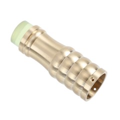 1PC Trekking Stick Tips Trekking Pole Tip Protectors Trekking Stick Pole