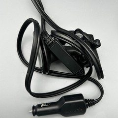 Garmin NUVI 7 Inch 2798LMT GPS Bluetooth Bundle Backup Camera – Tested Works