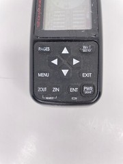 Lowrance Globalmap 100 GPS Receiver