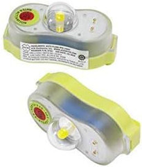 Hemilight3 HL3 – Automatic Survivor Locator Light