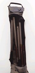 Black Diamond Distance FLZ Folding Trekking Poles Pair