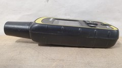 DeLorme inReach SE Satellite Communicator Model INRCH20 Handheld GPS Transmitter