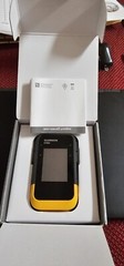 GARMIN eTrex SE 2.2” Handheld GPS Navigator (010-02734-00)