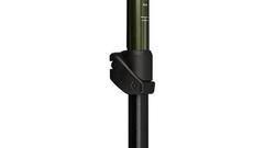 Black Diamond Explorer 3 Trekking Poles BD1125513010ALL1