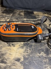 Delorme Earthmate PN-40 Color Screen Handheld Navigation Color Screen Tested