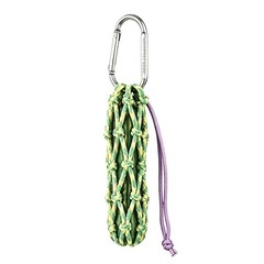 For 500ml To Large Tumblers Adjustable Water Bottle Holder Drawstring Cup Holder