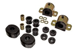 Dodge P/U SWAY BAR Bushing Set – Bushing Set for Sway Bar