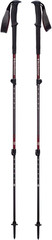 Trail Trekking Poles (Pair), Lightweight, Aluminum, Hiking