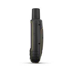 GPSMAP 65s, Multi-Band/Multi-GNSS Handheld with Sensors (010-02451-10) *