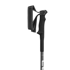 LEKI Legacy Lite Pro Trekking Poles One Color, One Size