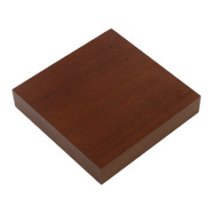 Portable with Wooden Gear and Accurate Reading for Outdoor Use