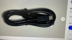 DeLorme Earthmate PN-60 Handheld Free Shipping