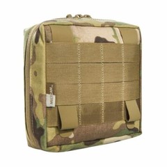 TASMANIAN TIGER TAC POUCH 5.1 MOLLE UTILITY ACCESSORY POUCH – 5 COLOUR OPTIONS