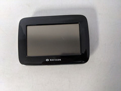 NAVIGON AG NVG7100 – FOR PARTS UNTESTED