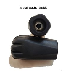 Trekking Pole Accessories Extra Thick and Wear Resisting Rubber Tips Snow 6