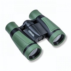 HU-401 AdventurePak Compass