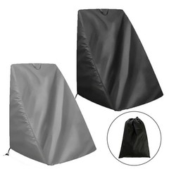 Garden Protection Outdoor Instrument Cover Protective Cover Easy Installation
