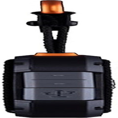 Motorola Defy Satellite Link – Rugged Handheld GPS Communicator, Two-Way Global