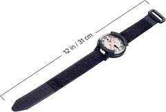 Waterproof Navigation Compass for Outdoor Activities