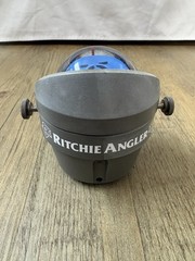 Adjustable Dashboard Navigation Compass Ball for Boat