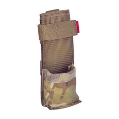 TASMANIAN TIGER CAT TOURNIQUET POUCH 500D MULTICAM CORDURA #7879