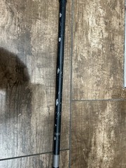 leki Sport Classic trekking pole Good Condition Adjustable