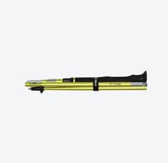 Helinox Ultra-lightweight Trekking Stick Passport TL130ADJ Walking Stick Pole