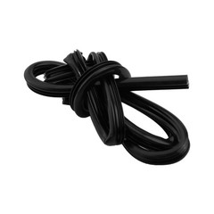 Replacement Cooler Lid Seal Easy Installation Suitable for Most Common Coolers