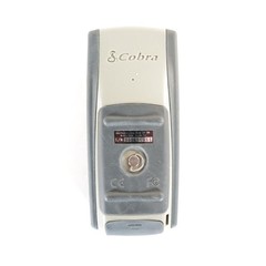 Handheld Cobra GPS 500 Global Positioning System GPS
